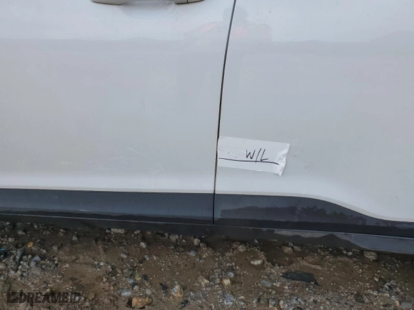 2021 Hyundai Kona SEL with VIN KM8K22AA1MU630349, listed as a Copart auction lot 73941114 with 71,557 mi miles and Salvage Title. Bid and sale history available at carsss.com. Image 13.