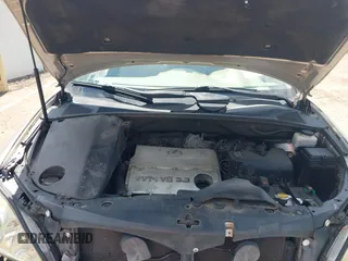 2005 Lexus RX 330 z VIN 2T2GA31U25C042130, wystawiony jako IAAI lot #42612284 z przebiegiem 125 118 mil mil oraz . Historia ofert i sprzedaży dostępna na DreamBid. Obrazek 10.
