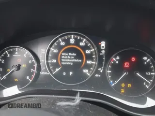 2022 Mazda 3 Select with VIN JM1BPAKL9N1516201, listed as a IAAI auction lot 41877782 with 54,506 mi miles and . Bid and sale history available at DreamBid. Image 7.