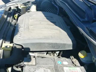 2012 Dodge Grand Caravan Crew с VIN 2C4RDGDG5CR105428, выставлен на аукционе IAAI как лот 43298172 с пробегом 106 073 миль миль и . История ставок и продаж доступна на DreamBid. Изображение 12.