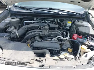 2020 Subaru Outback Premium with VIN 4S4BTACC7L3195766, listed as a IAAI auction lot 42299015 with 82,260 mi miles and . Bid and sale history available at DreamBid. Image 10.
