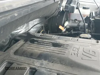 2016 Ford F-150 XLT с VIN 1FTFX1EG7GKF93226, выставлен на аукционе IAAI как лот 41715287 с пробегом 132 369 миль миль и . История ставок и продаж доступна на DreamBid. Изображение 19.