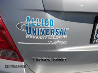 2020 Chevrolet Trax LT с VIN KL7CJPSB1LB010835, выставлен на аукционе IAAI как лот 42832682 с пробегом 51 060 миль миль и . История ставок и продаж доступна на DreamBid. Изображение 2.