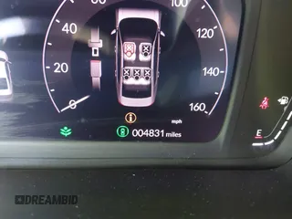 2024 Honda Accord LX z VIN 1HGCY1F28RA046057, wystawiony jako IAAI lot #42009898 z przebiegiem 4831 mil mil oraz . Historia ofert i sprzedaży dostępna na DreamBid. Obrazek 15.
