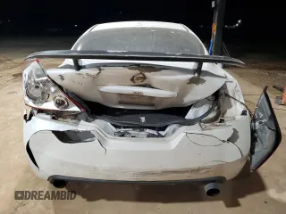 2012 Nissan Altima 3.5 SR with VIN 1N4BL2EPXCC262179, listed as a Copart auction lot 42967315 with 183,574 mi miles and Salvage Title. Bid and sale history available at carsss.com. Image 6.