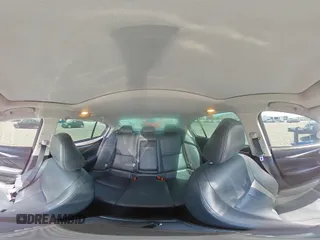 2018 Infiniti Q50 Luxe с VIN JN1EV7AP0JM353007, выставлен на аукционе Copart как лот 52200695 с пробегом 123 507 миль миль и Списание • Salvage title. История ставок и продаж доступна на DreamBid. Изображение 13.