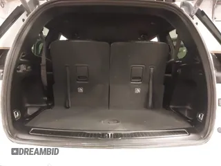 2024 Jeep Grand Cherokee Limited with VIN 1C4RJKBG1R8563129, listed as a IAAI auction lot 42289044 with 29,655 mi miles and . Bid and sale history available at DreamBid. Image 18.