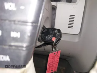 2008 Mercury Mariner Premier с VIN 4M2CU87138KJ23476, выставлен на аукционе IAAI как лот 42646422 с пробегом 132 702 миль миль и . История ставок и продаж доступна на DreamBid. Изображение 11.
