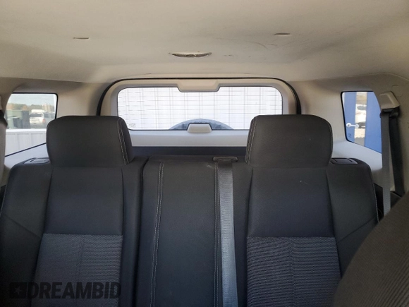 2007 Hummer H3 SUV with VIN 5GTDN13E278145531, listed as a Copart auction lot 75844314 with 182,009 mi miles and Clean Title. Bid and sale history available at carsss.com. Image 10.