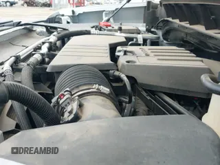 2021 Chevrolet Silverado 1500 Custom с VIN 1GCPWBEK4MZ338313, выставлен на аукционе IAAI как лот 43106757 с пробегом 53 317 миль миль и . История ставок и продаж доступна на DreamBid. Изображение 19.