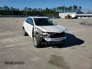2016 Lincoln MKC Reserve with VIN 5LMCJ3C97GUJ16121, listed as a Copart auction lot 45332655 with 88,308 mi miles and Salvage Title. Bid and sale history available at DreamBid. Image 12.
