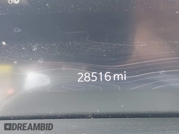 2023 Jeep Grand Cherokee Limited с VIN 1C4RJKBG6P8702247, выставлен на аукционе IAAI как лот 42206656 с пробегом 28 516 миль миль и . История ставок и продаж доступна на DreamBid. Изображение 15.