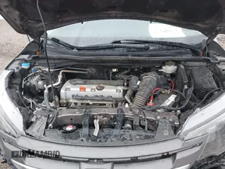 2013 Honda CR-V EX-L с VIN 5J6RM4H79DL025188, выставлен на аукционе IAAI как лот 42340052 с пробегом 177 893 миль миль и . История ставок и продаж доступна на DreamBid. Изображение 10.