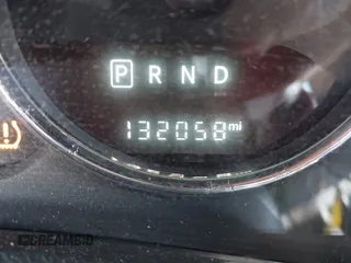 2015 Jeep Wrangler Unlimited Rubicon with VIN 1C4BJWFG7FL525724, listed as a IAAI auction lot 41394059 with 132,058 mi miles. Bid and sale history available at carsss.com. Image 16.