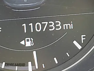 2018 Mazda CX-9 Touring with VIN JM3TCACY9J0228177, listed as a IAAI auction lot 41724618 with 110,733 mi miles. Bid and sale history available at carsss.com. Image 16.