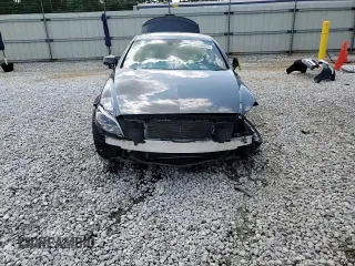 2016 Mercedes-Benz CLS 400 z VIN WDDLJ6FB8GA176410, wystawiony jako Copart lot #60058865 z przebiegiem 80 429 mil mil oraz Szkoda całkowita • Salvage title. Historia ofert i sprzedaży dostępna na DreamBid. Obrazek 14.