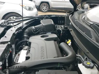 2026 Chevrolet Equinox FWD LT с VIN 3GNAXHEG0TL111747, выставлен на аукционе IAAI как лот 42752275 с пробегом 1 097 миль миль и . История ставок и продаж доступна на DreamBid. Изображение 19.