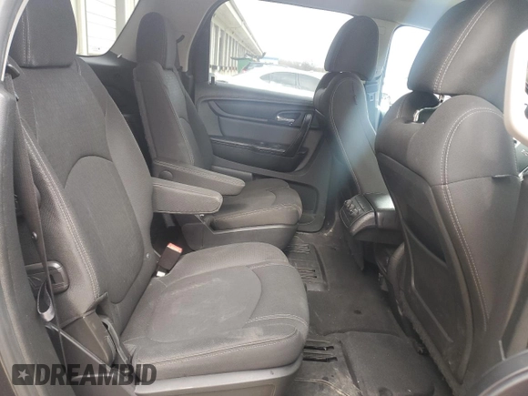 2016 GMC Acadia SLE with VIN 1GKKVPKD4GJ117169, listed as a Copart auction lot 51099045 with 105,309 mi miles and Salvage Title. Bid and sale history available at carsss.com. Image 11.