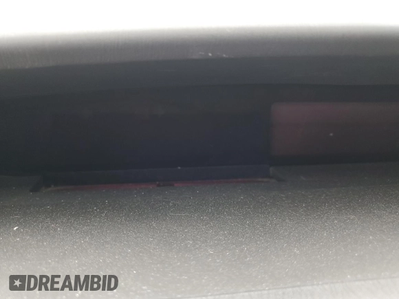 2014 Toyota Prius Four z VIN JTDKN3DU6E0386410, wystawiony jako Copart lot #53746755 z przebiegiem Nie podano mil oraz Szkoda całkowita • Salvage title. Historia ofert i sprzedaży dostępna na DreamBid. Obrazek 9.