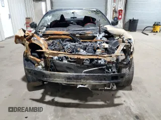 2019 Toyota 86 GT z VIN JF1ZNAE11K9701375, wystawiony jako Copart lot #49727935 z przebiegiem Nie podano mil oraz Czysty tytuł • Clean title. Historia ofert i sprzedaży dostępna na DreamBid. Obrazek 5.
