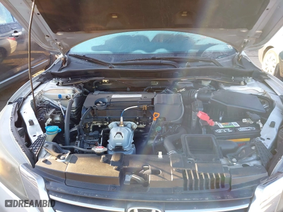 2015 Honda Accord Sedan EX-L with VIN 1HGCR2F86FA104086, listed as a IAAI auction lot 41395174 with 199,287 mi miles. Bid and sale history available at carsss.com. Image 10.