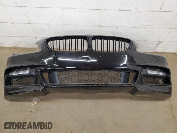 2013 BMW 6 Series 650i with VIN WBAYM9C58DDW20299, listed as a Copart auction lot 80785584 with Not Provided miles and Salvage Title. Bid and sale history available at carsss.com. Image 12.