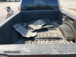 2020 Ford F-250 XL z VIN 1FT7W2BN1LEC69407, wystawiony jako Copart lot #52393575 z przebiegiem Nie podano mil oraz Szkoda całkowita • Salvage title. Historia ofert i sprzedaży dostępna na DreamBid. Obrazek 10.