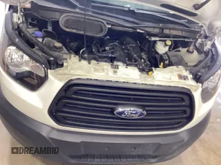 2019 Ford Transit с VIN 1FTYR1YG0KKB48172, выставлен на аукционе IAAI как лот 42702776 с пробегом 189 758 миль миль и . История ставок и продаж доступна на DreamBid. Изображение 10.