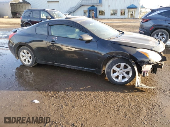 2012 Nissan Altima 2.5 S with VIN 1N4AL2EP0CC112304, listed as a Copart auction lot 49323405 with 227,916 mi miles and Salvage Title. Bid and sale history available at carsss.com. Image 4.