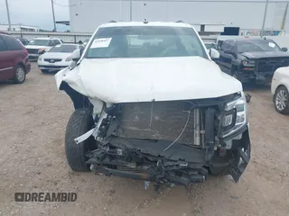 2021 Ford Expedition XLT с VIN 1FMJU1HT9MEA15484, выставлен на аукционе IAAI как лот 42438467 с пробегом 86 057 миль миль и . История ставок и продаж доступна на DreamBid. Изображение 13.
