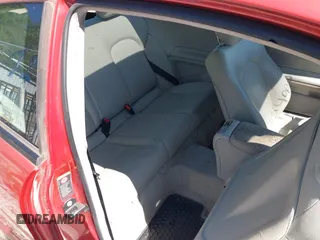 2002 Mercedes-Benz C 230/260/280/320 with VIN WDBRN47J02A346107, listed as a IAAI auction lot 42149980 with Not Provided miles and . Bid and sale history available at DreamBid. Image 8.