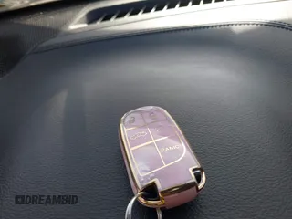 2019 Jeep Cherokee Limited с VIN 1C4PJLDB9KD427679, выставлен на аукционе IAAI как лот 41797126 с пробегом 112 457 миль миль и . История ставок и продаж доступна на DreamBid. Изображение 11.