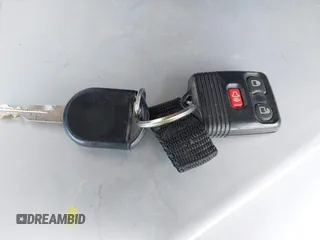 2007 Ford F-150 XLT с VIN 1FTPX14V57FA52673, выставлен на аукционе IAAI как лот 42550911 с пробегом 156 909 миль миль и . История ставок и продаж доступна на DreamBid. Изображение 11.