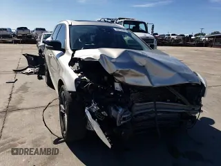 2017 Volvo XC60 Dynamic z VIN YV440MRR6H2084459, wystawiony jako Copart lot #46732905 z przebiegiem Nie podano mil oraz Szkoda całkowita • Salvage title. Historia ofert i sprzedaży dostępna na DreamBid. Obrazek 12.