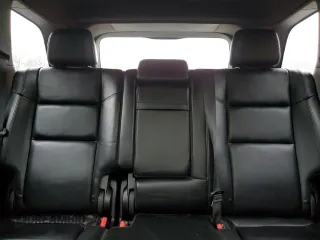 2019 Jeep Grand Cherokee Limited X with VIN 1C4RJFBG8KC671886, listed as a Copart auction lot 56454935 with 52,592 mi miles and Salvage title. Bid and sale history available at DreamBid. Image 10.