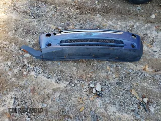2005 MINI Convertible z VIN WMWRF334X5TF62385, wystawiony jako Copart lot #84635524 z przebiegiem 236 258 mil mil oraz Szkoda całkowita • Salvage title. Historia ofert i sprzedaży dostępna na DreamBid. Obrazek 14.