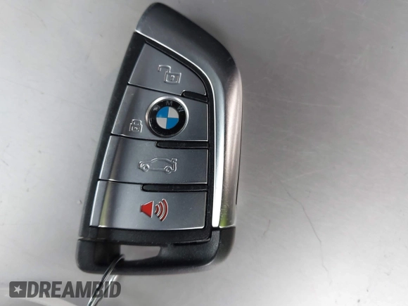 2021 BMW X5 xDrive40i with VIN 5UXCR6C03M9G36156, listed as a IAAI auction lot 42125009 with 30,877 mi miles. Bid and sale history available at carsss.com. Image 11.