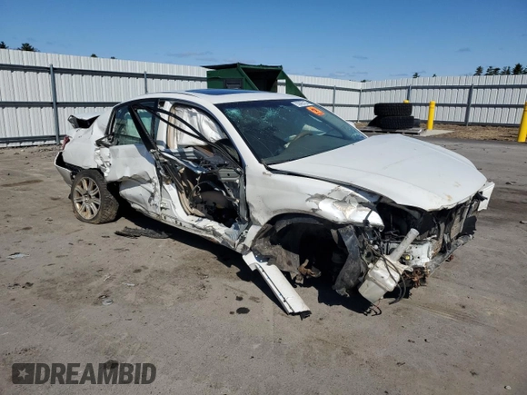 2007 Toyota Avalon XL z VIN 4T1BK36B27U249444, wystawiony jako Copart lot #53395165 z przebiegiem Nie podano mil oraz Szkoda całkowita • Salvage title. Historia ofert i sprzedaży dostępna na DreamBid. Obrazek 4.