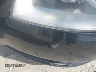 2006 Audi A4 2.0T z VIN WAUDF78E06A214155, wystawiony jako IAAI lot #42282493 z przebiegiem 216 467 mil mil oraz . Historia ofert i sprzedaży dostępna na DreamBid. Obrazek 16.