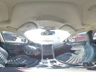 2019 Ford Fusion SEL with VIN 3FA6P0CD9KR270731, listed as a Copart auction lot 46857665 with 89,232 mi miles and Salvage Title. Bid and sale history available at carsss.com. Image 12.