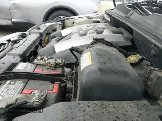 2007 Hyundai Entourage GLS с VIN KNDMC233376021202, выставлен на аукционе IAAI как лот 41893012 с пробегом 237 120 миль миль и . История ставок и продаж доступна на DreamBid. Изображение 14.