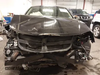 2009 Dodge Avenger SE with VIN 1B3LC46B29N525809, listed as a IAAI auction lot 41918533 with 147,269 mi miles and . Bid and sale history available at carsss.com. Image 6.