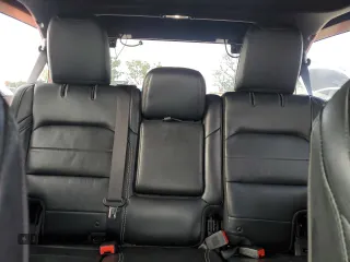 2018 Jeep Wrangler Unlimited Sahara with VIN 1C4HJXEN2JW326894, listed as a Copart auction lot 59691955 with 53,141 mi miles and Salvage title. Bid and sale history available at DreamBid. Image 10.