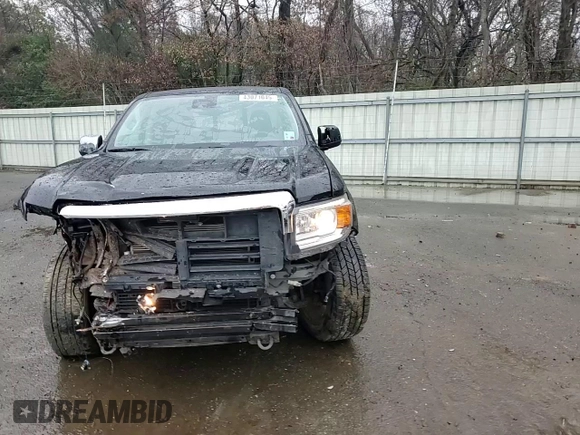 2018 GMC Canyon 4WD Denali with VIN 1GTG6EEN1J1269246, listed as a Copart auction lot 43071045 with 97,672 mi miles and Salvage Title. Bid and sale history available at carsss.com. Image 10.