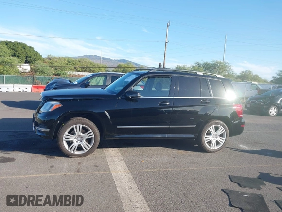 2014 Mercedes-Benz GLK 350 with VIN WDCGG5HB7EG331681, listed as a IAAI auction lot 41411522 with 100,161 mi miles and . Bid and sale history available at carsss.com. Image 14.