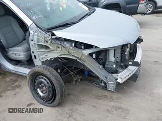 2019 Honda Passport Elite with VIN 5FNYF8H08KB018545, listed as a IAAI auction lot 41923505 with 31,249 mi miles and . Bid and sale history available at carsss.com. Image 17.