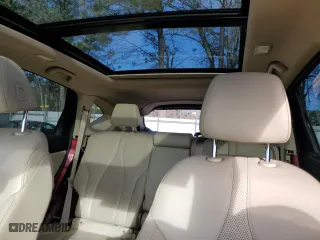 2019 Acura RDX w/Technology Pkg with VIN 5J8TC1H51KL021694, listed as a Copart auction lot 87725965 with 87,933 mi miles and Salvage Title. Bid and sale history available at carsss.com. Image 10.