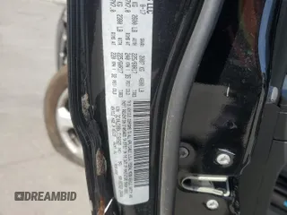 2018 Jeep Compass Altitude with VIN 3C4NJDBBXJT150565, listed as a Copart auction lot 54413725 with 68,790 mi miles and Salvage title. Bid and sale history available at DreamBid. Image 13.