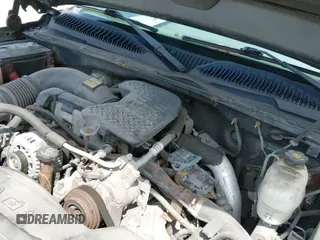 2005 Chevrolet Silverado 2500HD LS with VIN 1GCHC29285E278150, listed as a IAAI auction lot 42139438 with 238,640 mi miles and . Bid and sale history available at DreamBid. Image 12.