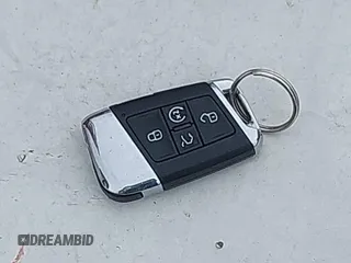 2021 Volkswagen Atlas SE с VIN 1V2WC2CA5MC236132, выставлен на аукционе IAAI как лот 42391621 с пробегом 55 145 миль миль и . История ставок и продаж доступна на DreamBid. Изображение 11.